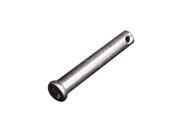 DOMETIC SANITATION 70325 3 ATWOOD CLEVIS PIN 70325 3