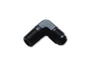 VIBRANT PERFORMANCE 10269 2 ELBOW ADAPTER FITTING 10269 2