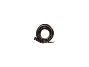 VOLTEC INDUSTRIES 1600562 25 30 AMP POWER CORD 1600562