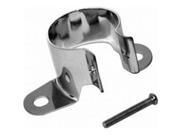 RACING POWER COMPANY R9366 GM STAND UP COIL HOLDER R9366