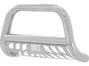 ARIES 35 4015 15 15 COLORADO BULL BAR 3IN STAINLESS 35 4015