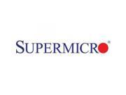 SUPERMICRO MCP 220 00051 0N Supermicro Hard drive bracket for Supermicro SC512C SC512L SC502 SC503 SC510 SC512 SuperServer 5015 5015A