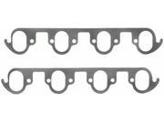 FEL PRO HP F291420 EXHAUST HEADER SET