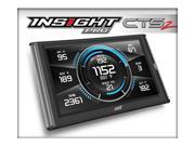 EDGE PRODUCTS EDG86100 INSIGHT PRO CTS2 MONITOR