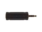 RCA AH203R 1 4 JACK to 3.5MM
