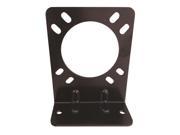 VALTERRA PRODUCTS A109394VP 7WAY MOUNTING BRACKET A109394VP