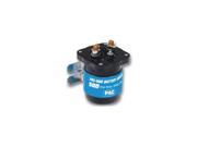 PAC PAC500 BATTERY ISOLATOR and 500 AMP RELAY