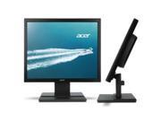 ACER UM.BV6AA.003 MONITOR 17in LED LCD 100M 1 5MS 250 CD M