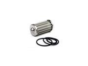 HOLLEY 162559 REPL ELEMENT 100 MIC 162559