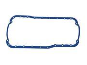 MOROSO PERFORMANCE PRODUCTS 93160 GASKET OIL PAN ONE PIECE 93160