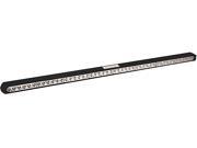 ECCO 3410A SIGNAL BAR LED SAFETY DIRECTOR 9 FLASH PATTERNS IN CAB CONTROLLER 15FT CABLE LED 12VDC AMBER 3410A