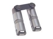 COMP CAMS C568542 854 2 ROLLER LIFTER
