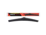 TRICO PRODUCTS T2916A REAR BLADE