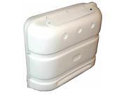 ICON 00386 COVER PROPANE TANK PC 100 PW D ASSEMBLY 00386