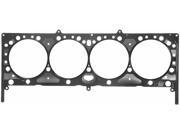 FEL PRO HP F291143 HEAD GASKET SET