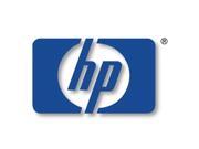 Hewlett Packard 718160 B21 1.2TB SAS 10000 RPM 6GB S 2.5IN DP ENT