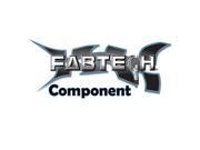 FABTECH MOTORSPORTS FABFTS23077 14 14 RAM 2500 4WD 5IN BASIC KIT W STEALTH