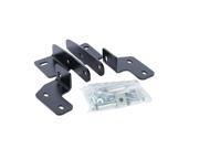 DEMCO D1D8552025 BRACKET KIT