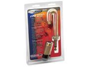 Draw Tite Frames DRT63201 CLS III J PIN ANTI RATTLE PIN W BARREL LOCKSET