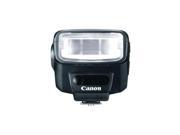 Canon 5247B002 Speedlite 270EX II