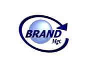 BRAND MANAGEMENT GROUP 51642B MATTED FILM 36 X 120