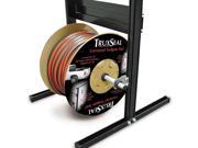 TRUXEDO T701703613 TRUXSEAL 200 foot roll spool; universal tailgate seal; excellent choice for shops doing bedliner and tonneau cover installs