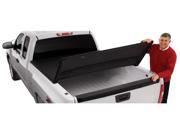 EXTANG EXT46645 07 13 SILVERADO SIERRA 5.5 FT WITHOUT TRACK SYSTEM TRIFECTA SIGNATURE TONNEAU COVER