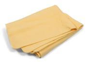 CAMCO 43575 1 SYNTHETIC CHAMOIS TOWEL Y 43575 1