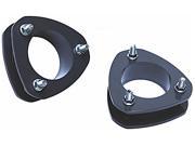 MAXTRAC SUSPENSION 833130 LIFTED STRUT SPACERS 833130