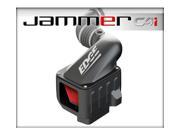 EDGE PRODUCTS 18155 1 JAMMER CAI FORD 2003 2007 18155 1