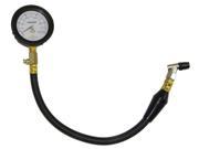MOROSO PERFORMANCE PRODUCTS 89595 TIRE GAUGE GARAGE SERIES 89595