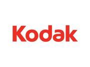 KODAK 8460321 Kodak Truper Scanner roller exchange kit for Truper 3210