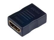 RCA DHHDMIF HDMI INLINE CNCTR