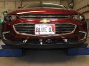 Blue Ox BX1726 Tow Bar Base Plate Fits 16 17 Malibu