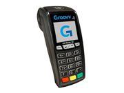 TOTAL MERCHANT SERVICES 10 1202 GROOVV TERMINAL ONE EMV NFC
