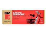 CAMCO 48867 EAZ LIFTSLIDEOUT SUPPORT 48867