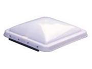 HENG S INDUSTRIES H6C90110CR UNIVERSAL VENT LID WHITE