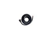 VOLTEC INDUSTRIES 1600563 25 50 AMP POWER CORD 1600563