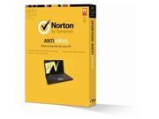 Symantec 21363447 Norton Security Standard 1 Device