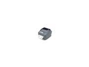 ZEBRA TECHNOLOGIES GX42 202712 000 GX420D USB SER 802.11B G W LCD CUTTER LINER TAG
