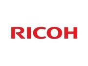 RICOH 407156 Ricoh SP C730 Waste toner collector for Aficio SP C730DN