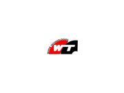DIESEL EQUIPMENT COMPANY WT520 20 CURVED WIPER BLADE AS WT520
