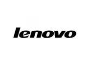 LENOVO 0C19532 3.5 3TB 7.2K SAS 6GBPS HOT SWAP