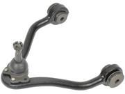 MOOG CHASSIS M12RK620630 CONTROL ARMS