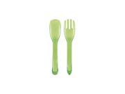 OXO 11151000 2 IN 1 SALAD SERVERS 11151000