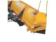 MEYER PRODUCTS 08380 MP WINGS PLOWS AND ACCESSORIES 08380