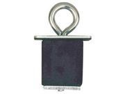 KEEPER 05602 1 ANCHOR POINT STAKE POCKET SPACE SAVER 05602 1