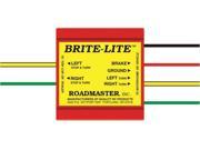 ROADMASTER RDM732  BRITE-LITE 3-TO-2 CONVERTER