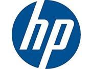 Hewlett Packard C7976W HP LTO 6 Ultrium MP WORM Data Tape