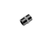 RED HORSE PERFORMANCE R1J910042 FEMALE NPT COUPLERS